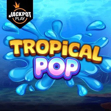pragmaticexternal/TropicalPopJackpotPlay