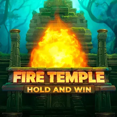 redgenn/FireTempleHoldandWin