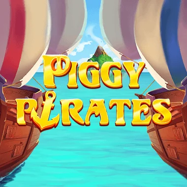 redtiger/PiggyPirates
