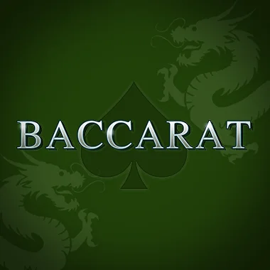 reevo/Baccarat1