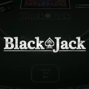 reevo/Blackjack