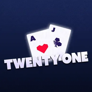 relax/TWENTYONE96