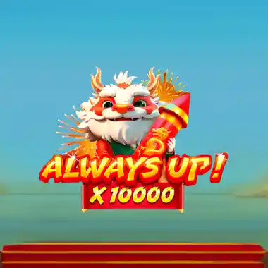 softswiss/AlwaysUpX10000