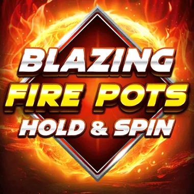 softswiss/BlazingFirepots