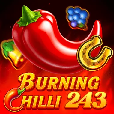 softswiss/BurningChilli243