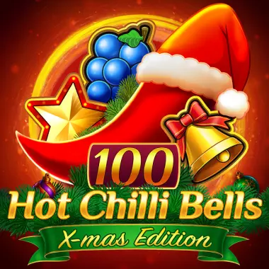 softswiss/HotChilliBells100