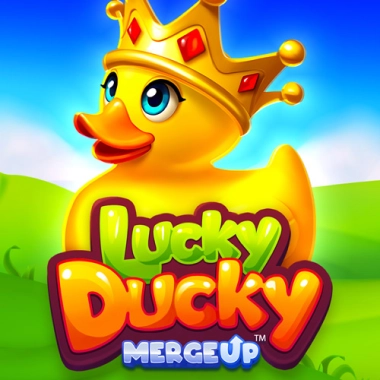 softswiss/LuckyDucky