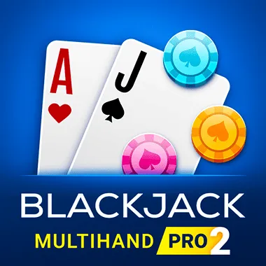 softswiss/MultihandBlackjackPro2