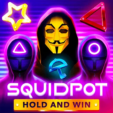 softswiss/Squidpot