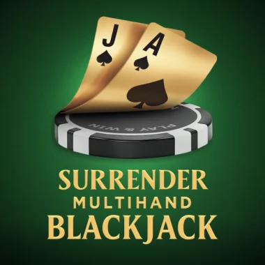 softswiss/SurrenderMultihandBlackjack