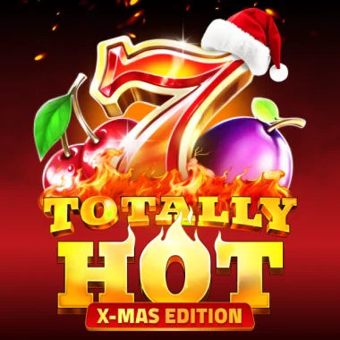 softswiss/TotallyHot