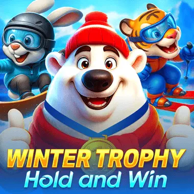 softswiss/WinterTrophyHoldAndWin