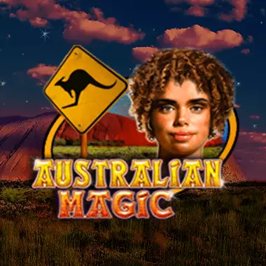 technology/AustralianMagic