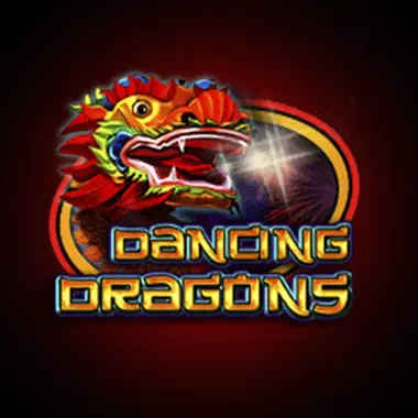 technology/DancingDragons