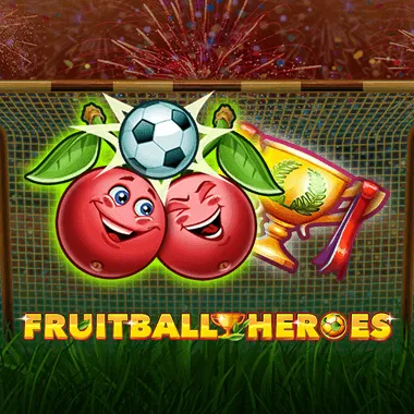 technology/FruitballHeroes