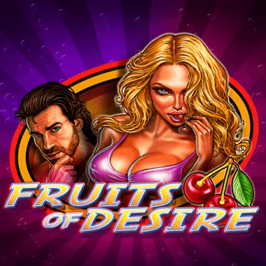 technology/FruitofDesire