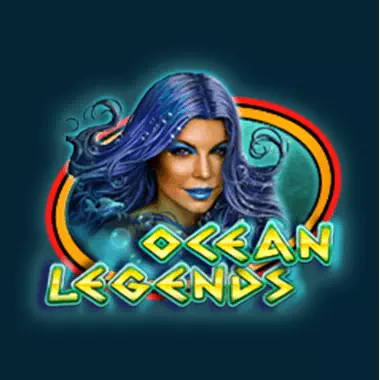 technology/OceanLegends