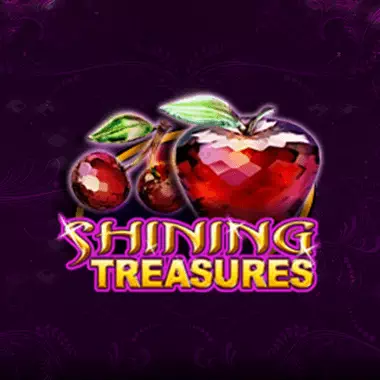 technology/ShiningTreasures