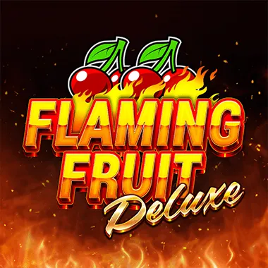 tomhornnative/FlamingFruitDeluxe