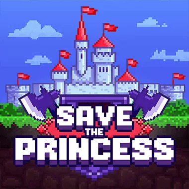 turbogames/SavethePrincess