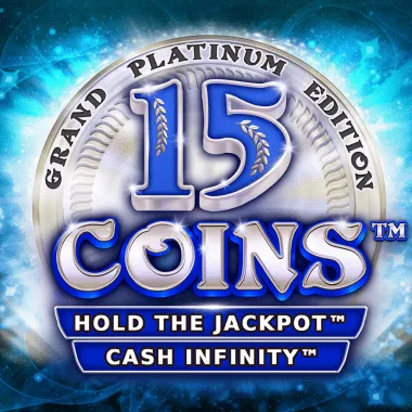 voltent/15CoinsGrandPlatinumEdition
