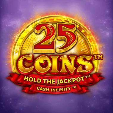 voltent/25Coins94