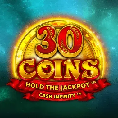 voltent/30Coins