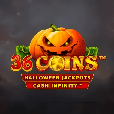 voltent/36CoinsHalloweenJackpots