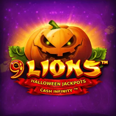 voltent/9LionsHoldtheJackpotHalloweenJackpots