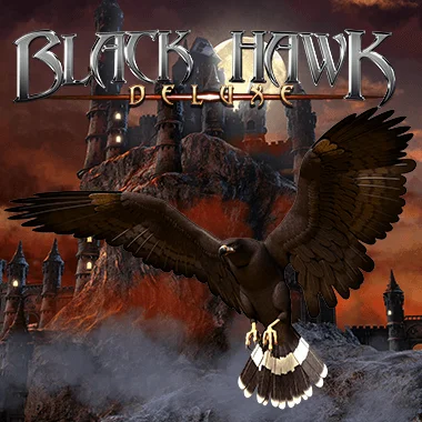 voltent/BlackHawkDeluxe