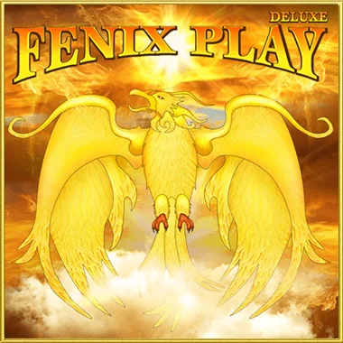 voltent/FenixPlayDeluxe94