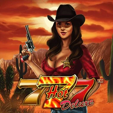 voltent/Hot777Deluxe