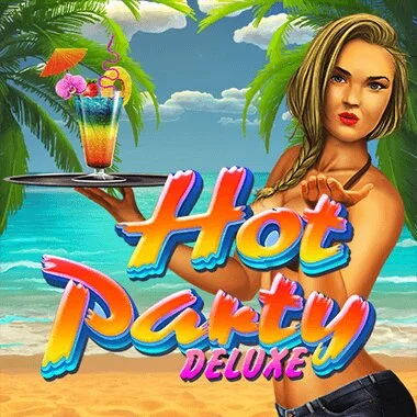 voltent/HotPartyDeluxe