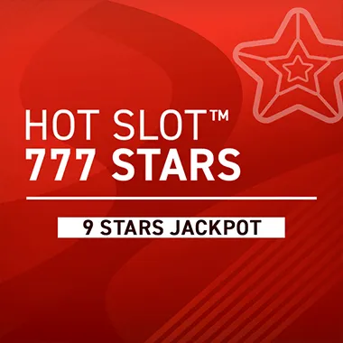 voltent/HotSlot777StarsExtremelyLight94