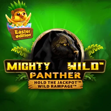 voltent/MightyWildPantherEaster94
