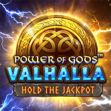 voltent/PowerofGodsValhalla94