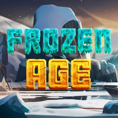 yggdrasil/FrozenAge