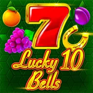 1spin4win/Lucky10Bells