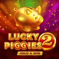 amatic/LuckyPiggies2HoldWin