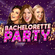 booming/BacheloretteParty