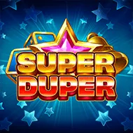 booming/SuperDuper