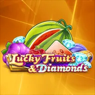 gameart/LuckyFruitsAndDiamonds
