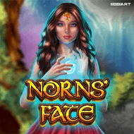 gameart/NornsFate