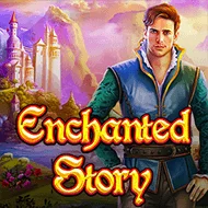 igtech/EnchantedStory