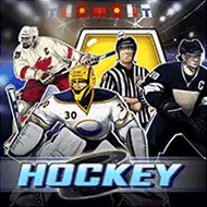 igtech/Hockey