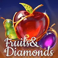 mrslotty/fruitsanddiamonds