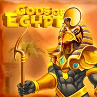 mrslotty/godsofegypt