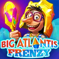 softswiss/BigAtlantisFrenzy