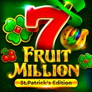 softswiss/FruitMillion