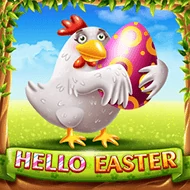 softswiss/HelloEaster